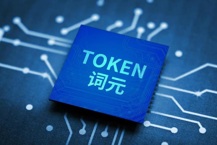 热播剧被指抄袭,编剧回应"如有雷同纯属巧合"引发二次争议