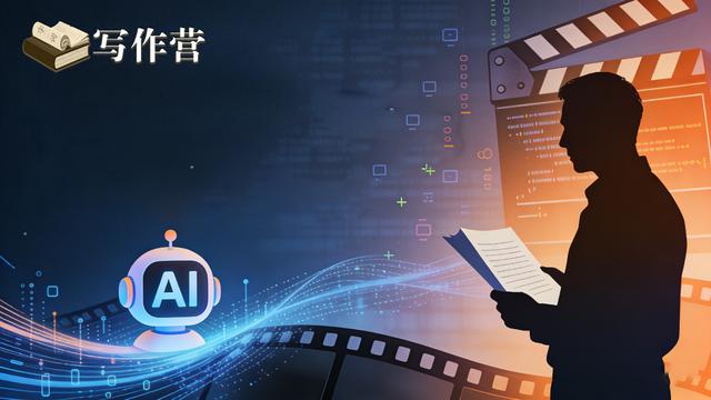 某当红小花深夜密会圈外男友,恋情曝光引爆粉丝圈