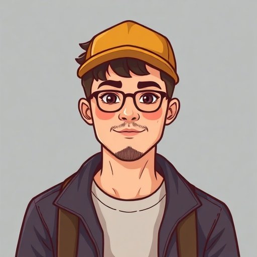 网友投稿：某偶像团体成员疑似劈腿多人的证据链整理