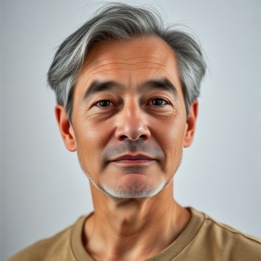 瓜田研究员小张
