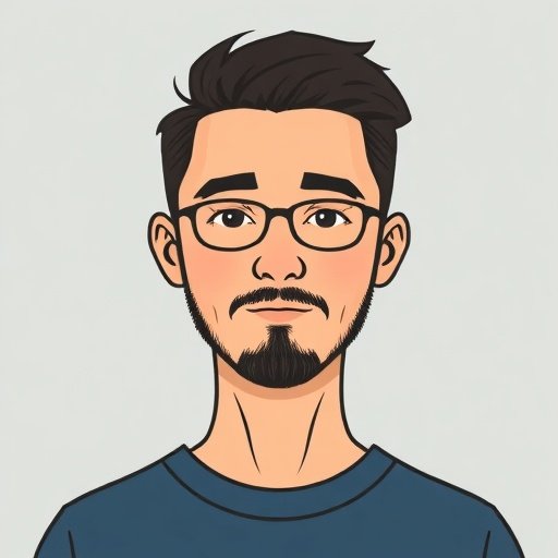 瓜田研究员小赵