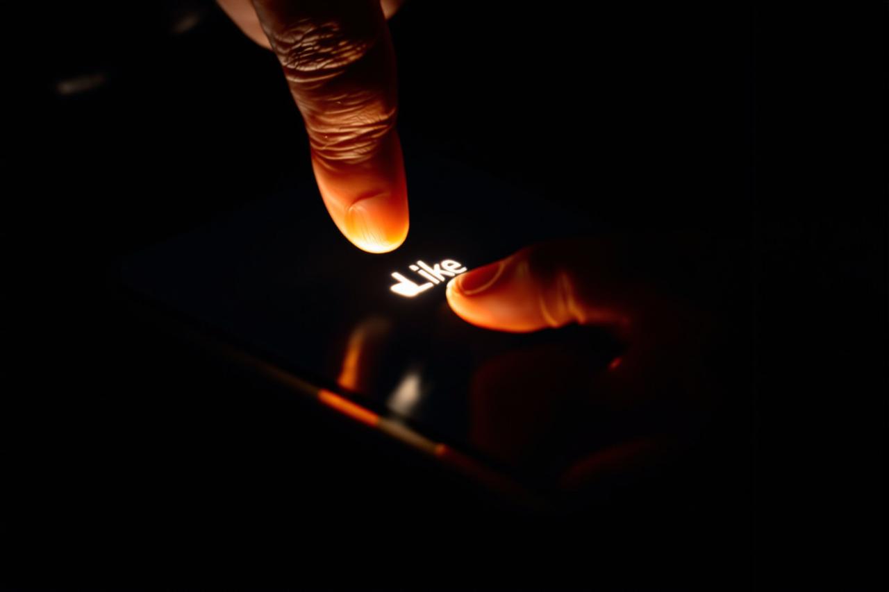 某电影节评奖结果引发全网争议,评委回应"评分标准从未改变"