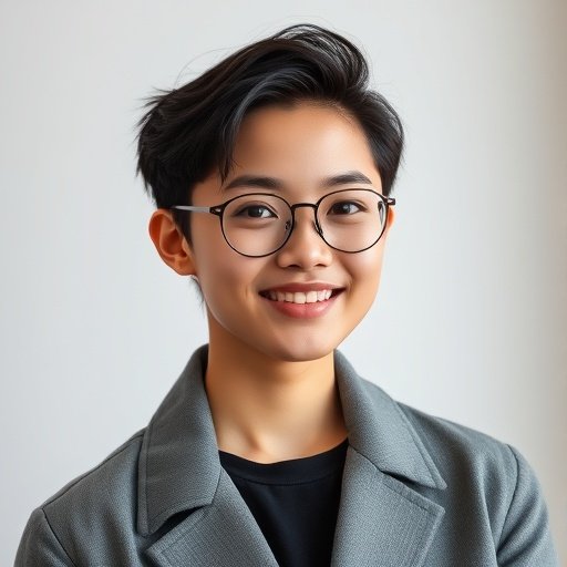 某女星三个月暴瘦30斤引热议,营养师警告极端减肥危害